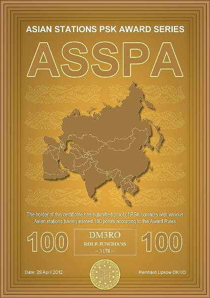ASSPA-100.jpg