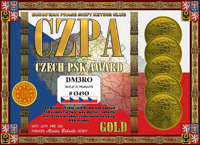 CZPA-GOLD.jpg