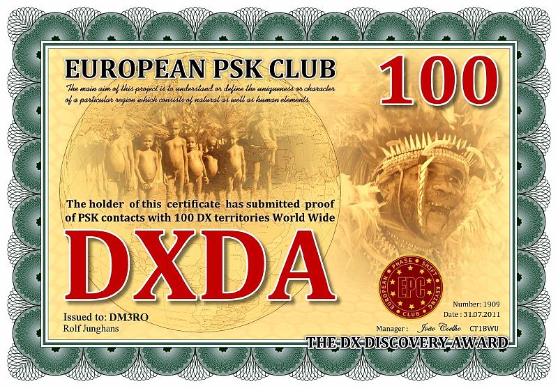 DXDA-100.jpg