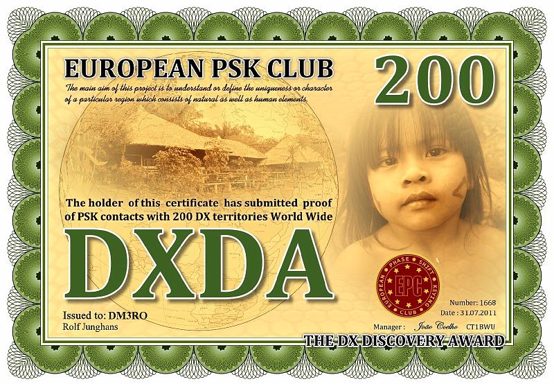 DXDA-200.jpg