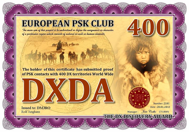 DXDA-400.jpg