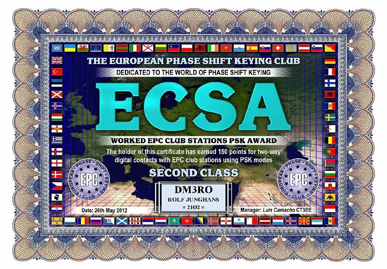 ECSA-SECOND.jpg