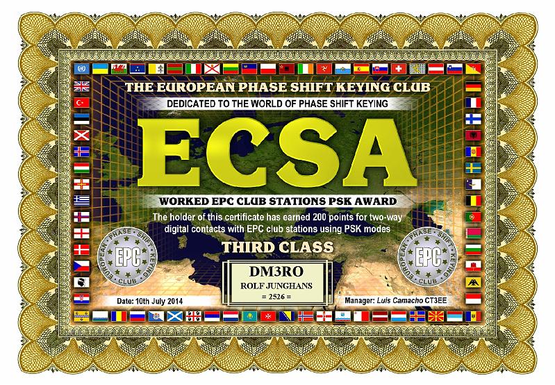 ECSA-THIRD.jpg