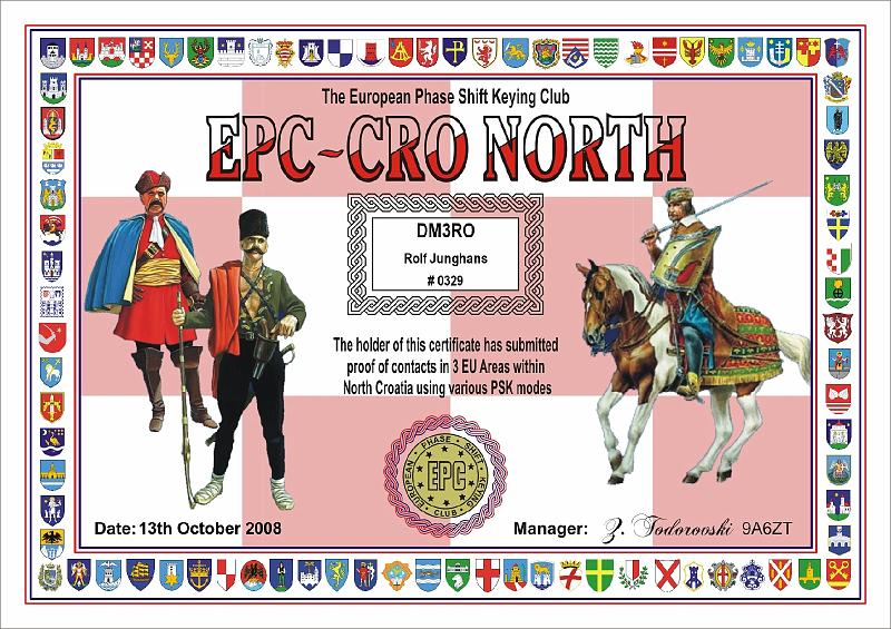 EPCCRO-NORTH.jpg
