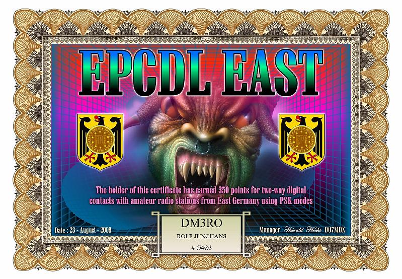 EPCDL-EAST.jpg