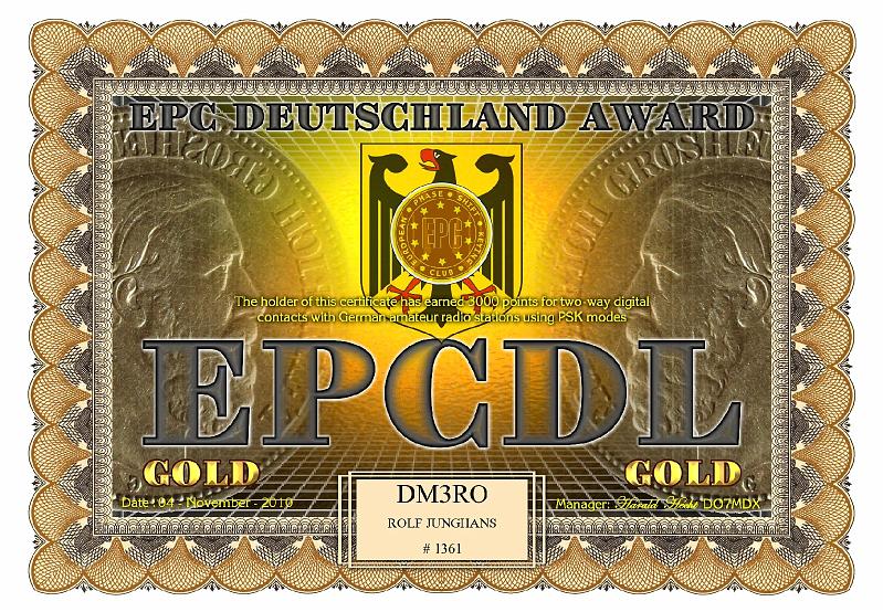 EPCDL-GOLD.jpg