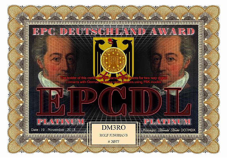 EPCDL-PLATINUM.jpg