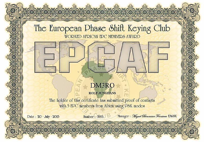 EPCMA-EPCAF.jpg
