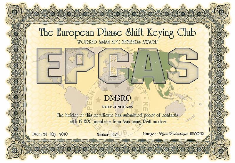EPCMA-EPCAS.jpg