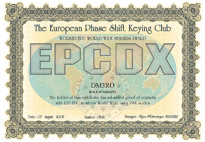 EPCMA-EPCDX.jpg
