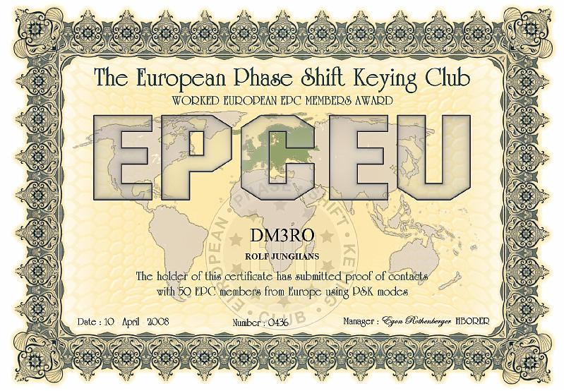 EPCMA-EPCEU.jpg