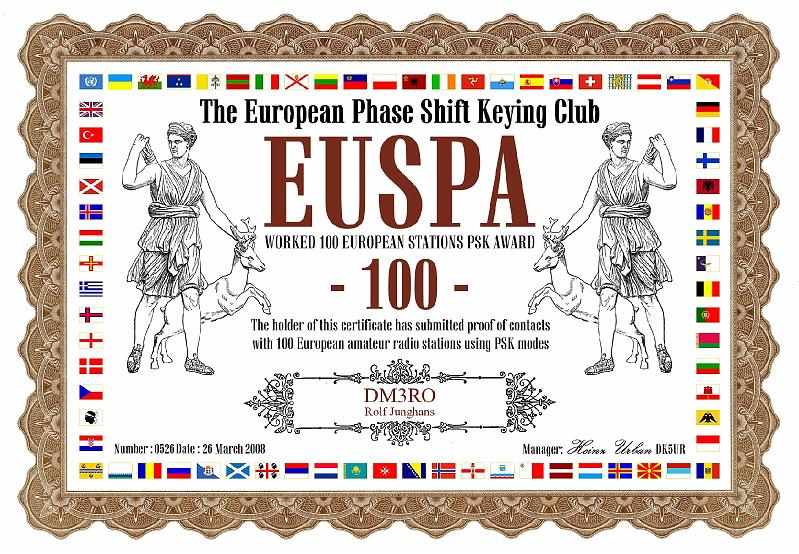 EUSPA-100.jpg