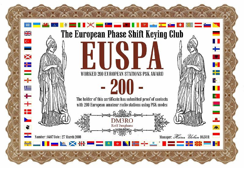EUSPA-200.jpg