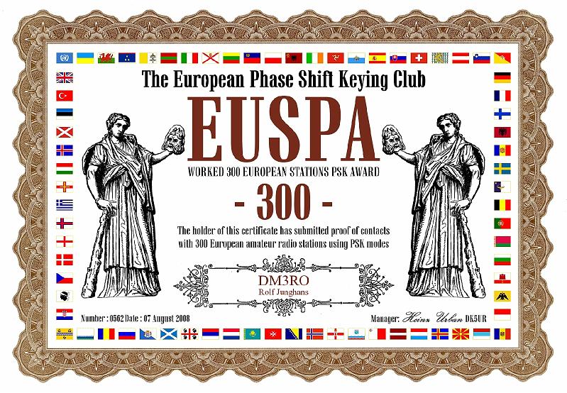 EUSPA-300.jpg