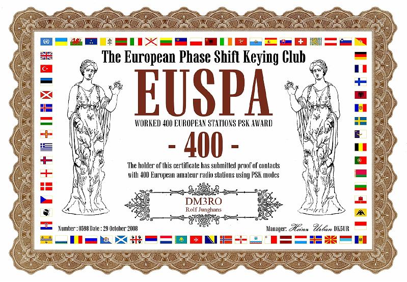 EUSPA-400.jpg