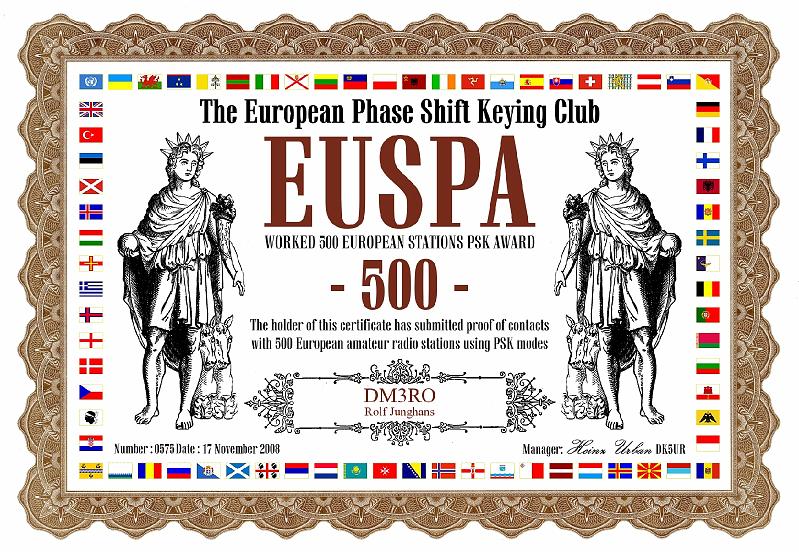 EUSPA-500.jpg