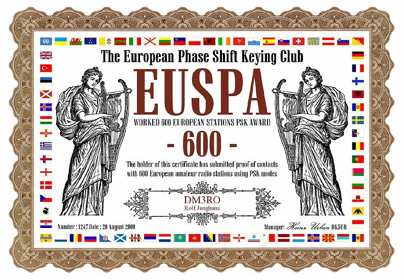 EUSPA-600.jpg