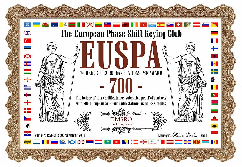 EUSPA-700.jpg