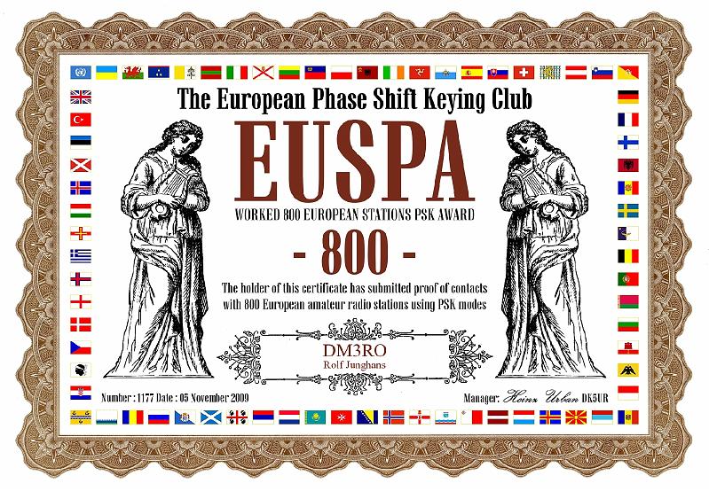 EUSPA-800.jpg