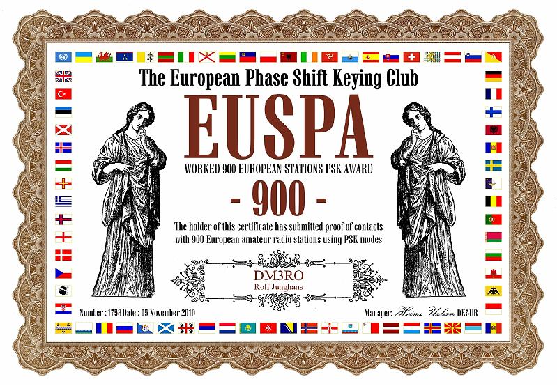EUSPA-900.jpg