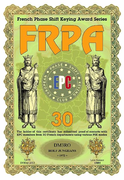 FRPA-30.jpg