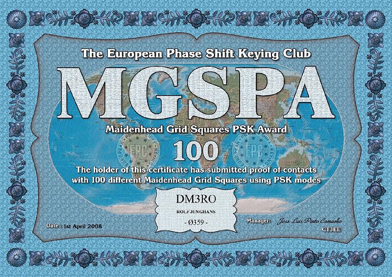 MGSPA-100.jpg