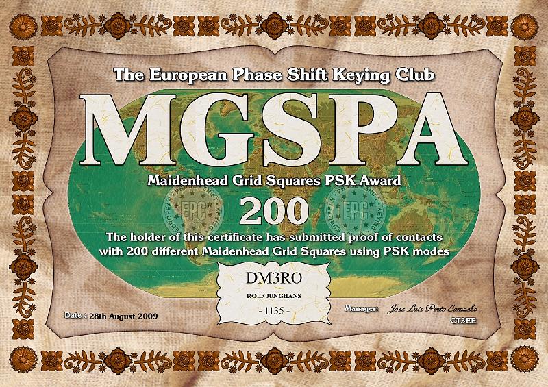 MGSPA-200.jpg