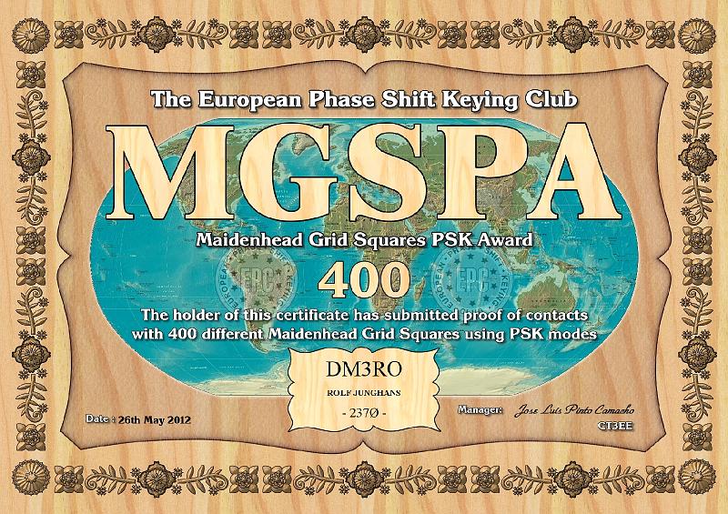 MGSPA-400.jpg