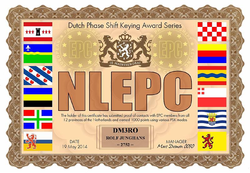 NLPA-NLEPC.jpg