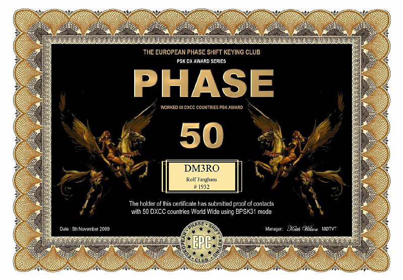 PHASE-50.jpg