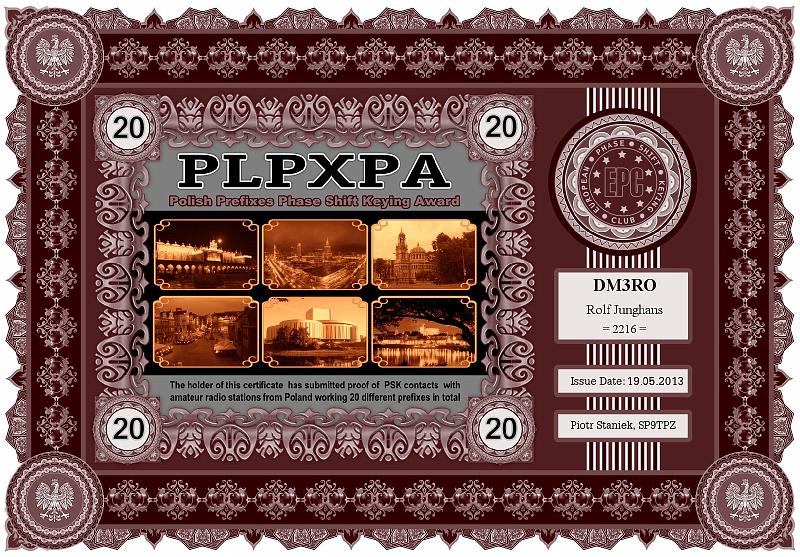 PLPA-PLPXPA20.jpg