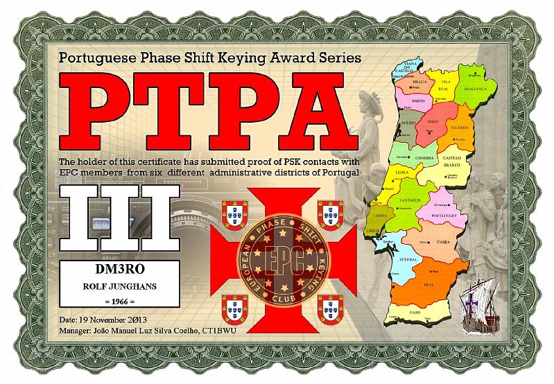 PTPA-PTPAIII.jpg