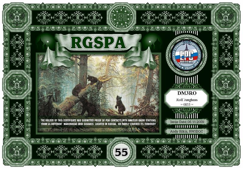 RGSPA-55.jpg