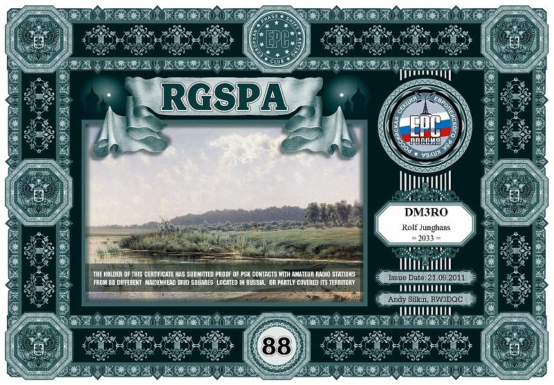 RGSPA-88.jpg
