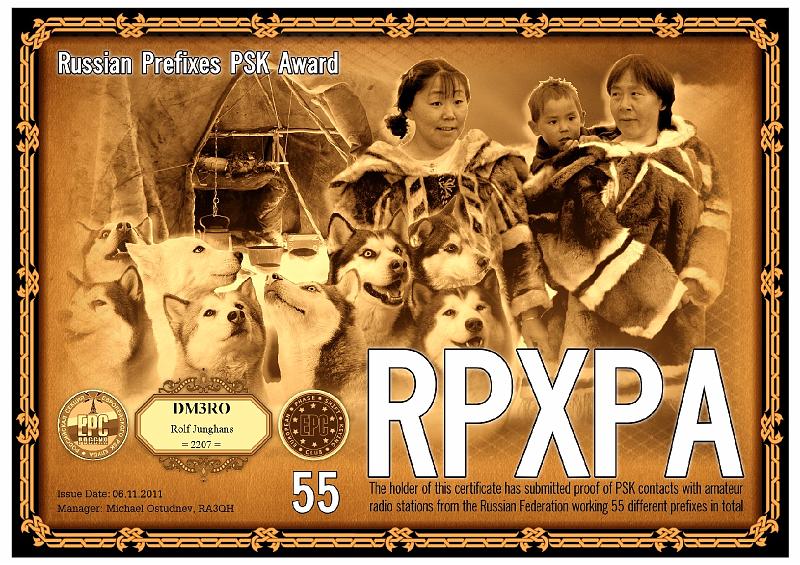RPXPA-55.jpg