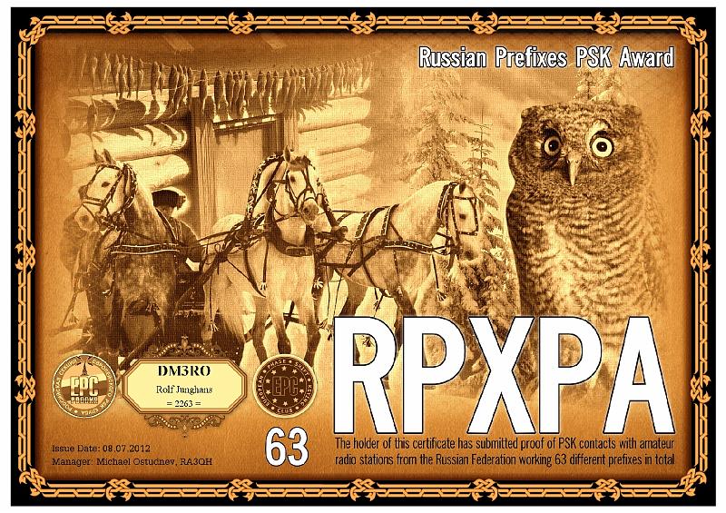 RPXPA-63.jpg