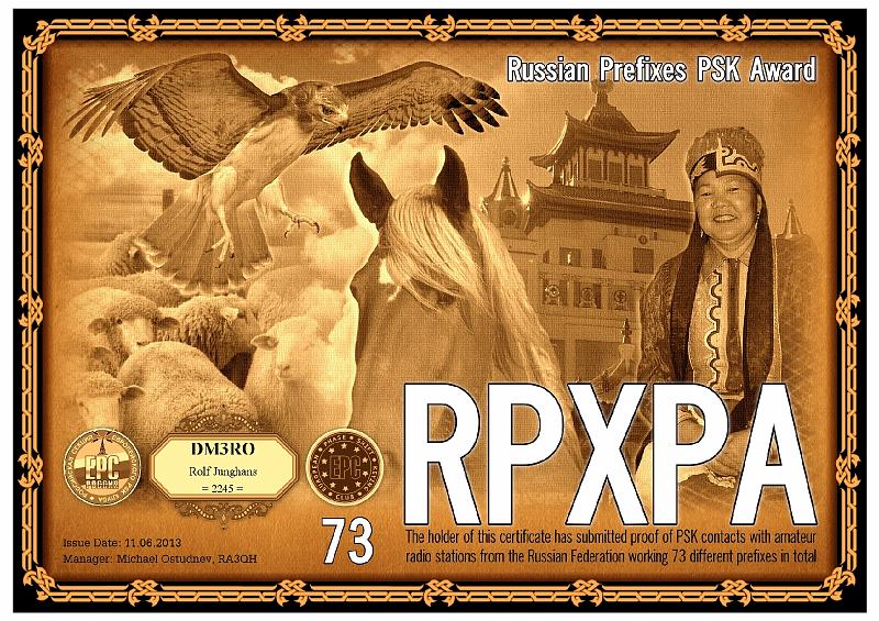 RPXPA-73.jpg