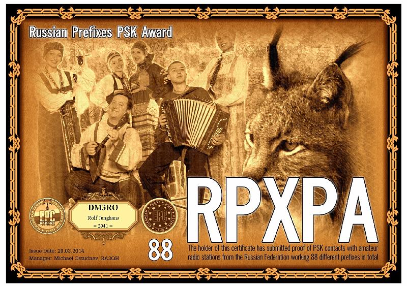 RPXPA-88.jpg