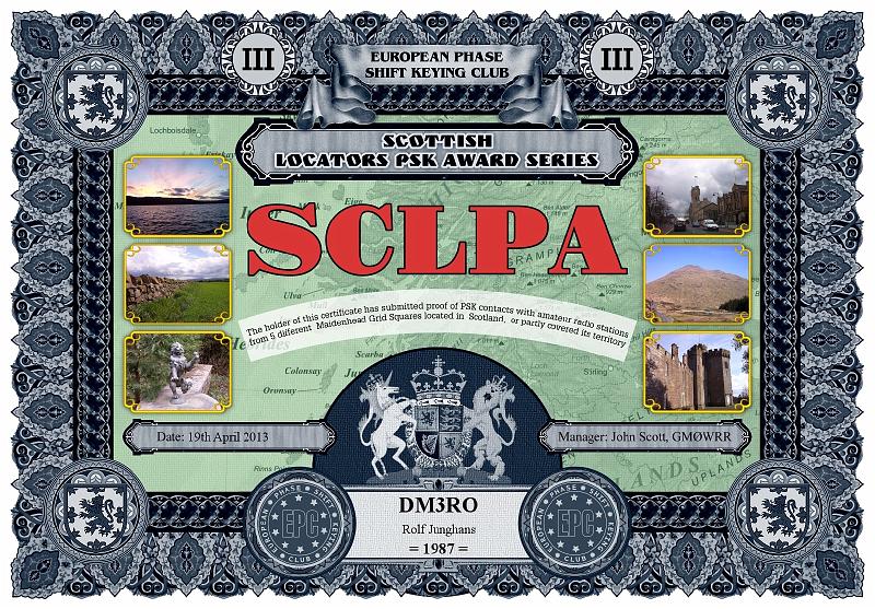 SCLPA-III.jpg
