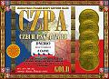 CZPA-GOLD