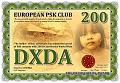DXDA-200