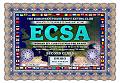 ECSA-SECOND