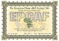 EPCMA-EPCAF