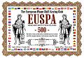 EUSPA-500