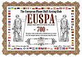 EUSPA-700