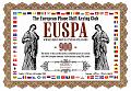 EUSPA-900