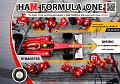 Formel1Grund