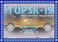 ITUPSK-19