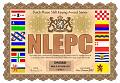 NLPA-NLEPC_Page_1