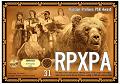 RPXPA-31